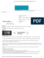 Apartamento - Dinâmicas Da Kombo - Sistema para Gestão Estratégica de Pessoas - RH