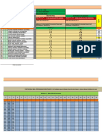 RD6AEF