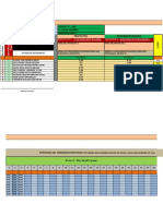 EduFis Octavo A Parcial 1