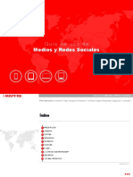 Guia_de_uso_de_Medios_y_Redes_Sociales_Mapfre