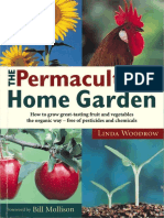 The Permaculture Home Garden (PDFDrive)