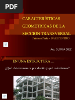 【suma】 Cirsoc 301-Acero | PDF | Viga (Estructura) | Tornillo