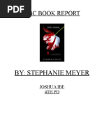 Download new moon by MrJoshEbay SN56284752 doc pdf