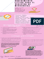 Procedimiento Analítico Infografía PDF