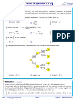 DS2 4Sc Gammoudi 2022