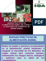 Buenas Practicas de Alimentacion Animal-21-Ica