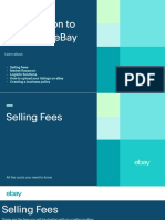 1.1 Intro To Selling On EBay - Final en 1