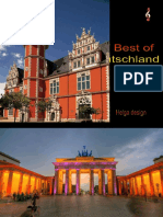 [190] Alemania - The-best-of-deutschland + [helga]