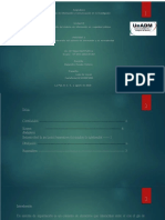 PDF Sic U2 A1 Lupc