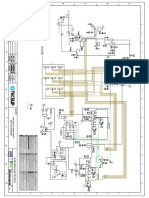 Proyecto Planta Piloto de Flujo Continuo