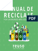 Manual - de - Reciclaje 2022