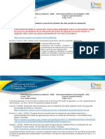 Anexo 2 - Empresa Modelo Planta de extracción de aceite de aguacate