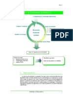 Paso2 ECODISEÑO