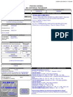 Format PV PL - 2014-45-14032018 Complété