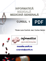 Curs1 InfoMed MG 2020 2021 Final Studenti