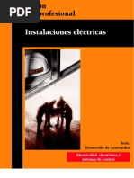 Download Instalaciones Electricas inet by Guillermo Spies SN56285675 doc pdf