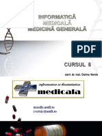Curs8_InfoMed_M_2020_2021_Studenti