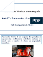 Aula 07 TT Parte 1 PDF