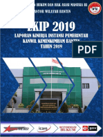 LKIP_2019_PART_1