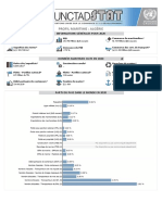 Maritime Profile 012