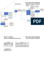 Ejercicio 5 Unidad 1