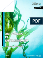 Rapport Antifouling-Environnement2019