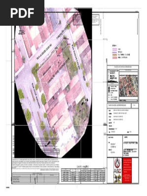 6departamento de Engenharia Santana e Altaneira Dr Arthur Protocolo Fundação José Furtado Leite (6)