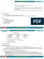 PDF PC Module 2