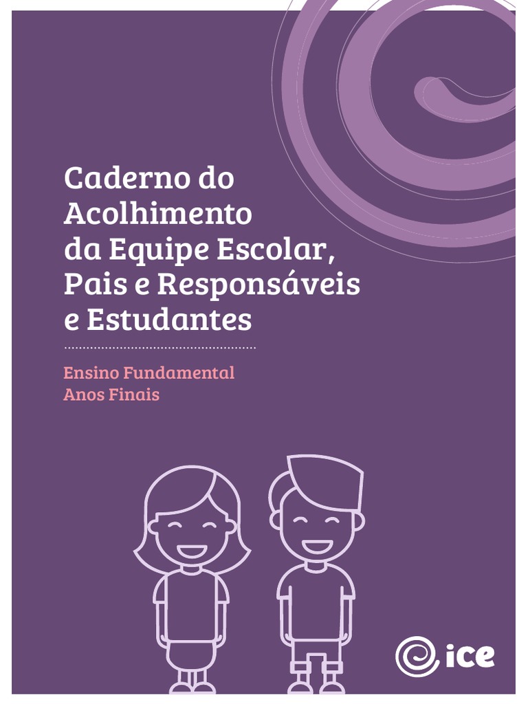 Educação Integral 53: Carrinhos com rolo de papel higiênico!