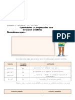 exp8-3y4-act12rec01rem29