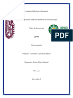 Plantilla Fisica Tarea 2