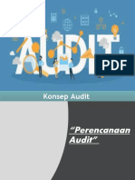 Audit-II-Lab-Lesson-II-Audit-Concept-II