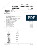 Vikram-Social-C13-Annual - Class1