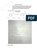 Carhuajulca Ispilco, Brenda - T2 - Química Organica
