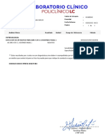 Resultados LC JUAN MENDOZA-5