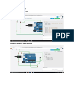 Actividad Con Arduino
