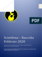 2020_2_Raccolta_Scintilena_febbraio