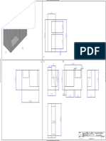 SOLIDO 2 Con Proyecciones completas-A2-Horizontal