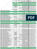 Base 14 - Junio 6 de 2020 - Devorak Ortecho A