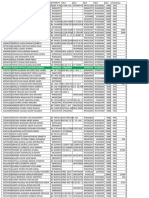 Base 15 - Junio 8 de 2020 - Devorak Ortecho A.