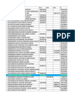 Base 19 - Junio 22 de 2020 - Devorak Ortecho A..