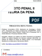 14_Aula_14_Atividade_Dosimetria (0) Exposição