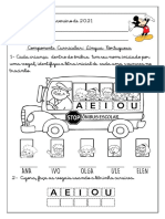 Fevereiro 22 A 12 de Março PDF