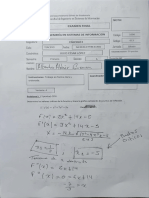 511785325 Examen Final de Calculo 1 Umg Peten