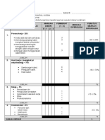 FORM MARKAH Amali ETN502