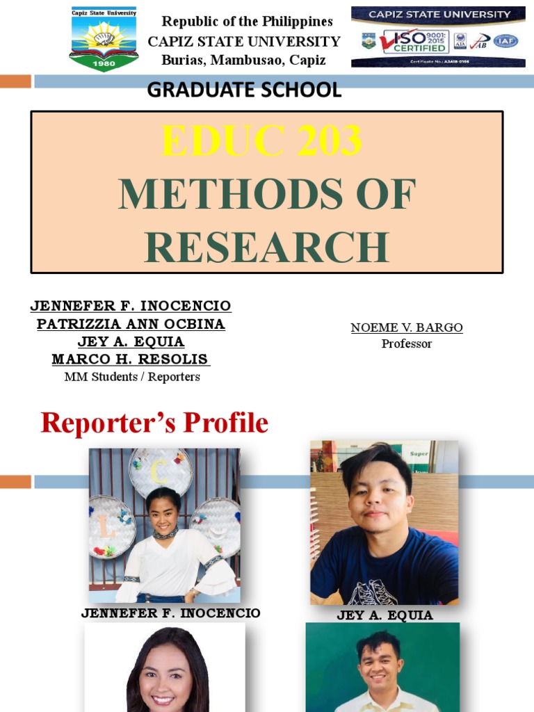 DATA COLLECTION SCHOLARLY ARTICLES visual data 8