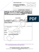 f5.p13.p Formato Autorizacion Acompanamiento Hospitalario Modalidad Restablecimiento de Derechos v1