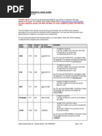 Download Singapore Bank and Branch Codes - Achcode by Dinesh Babu A S SN56288650 doc pdf