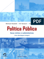 resumo-politica-publica-seus-ciclos-e-subsistemas-uma-abordagem-integradora-michael-howlett-anthony-perl-m-ramesh