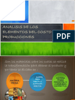 INFOGRAFIA